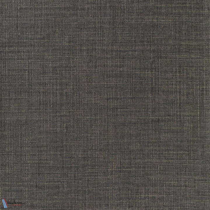 Sylvan-behang-Tapete-Vescom-20-Meter (M1)-1072.20-Selected Wallpapers