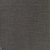 Sylvan-behang-Vescom-20-Meter (M1)-1072.20-Selected Wallpapers