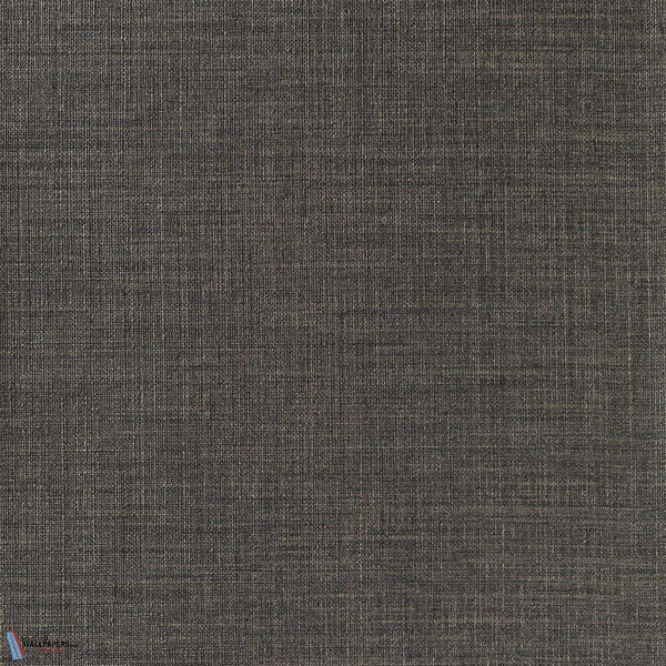 Sylvan-behang-Vescom-20-Meter (M1)-1072.20-Selected Wallpapers