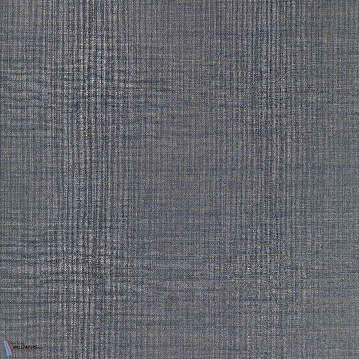 Sylvan-behang-Tapete-Vescom-21-Meter (M1)-1072.21-Selected Wallpapers