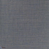 Sylvan-behang-Vescom-21-Meter (M1)-1072.21-Selected Wallpapers