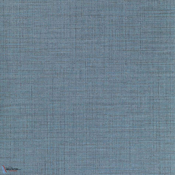 Sylvan-behang-Tapete-Vescom-22-Meter (M1)-1072.22-Selected Wallpapers