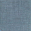 Sylvan-behang-Vescom-22-Meter (M1)-1072.22-Selected Wallpapers