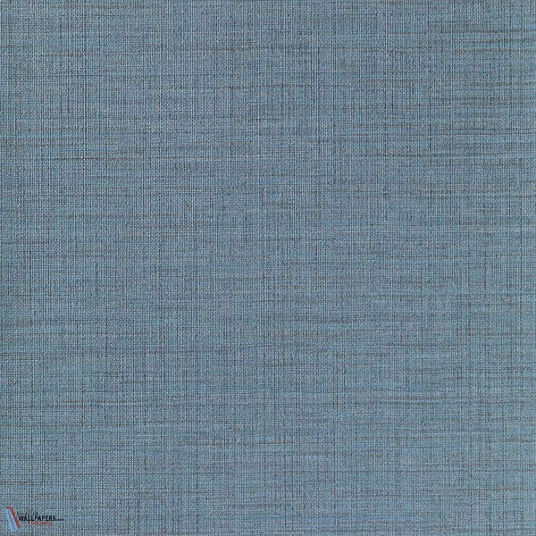 Sylvan-behang-Vescom-22-Meter (M1)-1072.22-Selected Wallpapers
