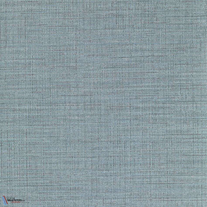 Sylvan-behang-Tapete-Vescom-23-Meter (M1)-1072.23-Selected Wallpapers