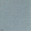 Sylvan-behang-Vescom-23-Meter (M1)-1072.23-Selected Wallpapers