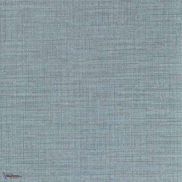 Sylvan-behang-Vescom-23-Meter (M1)-1072.23-Selected Wallpapers