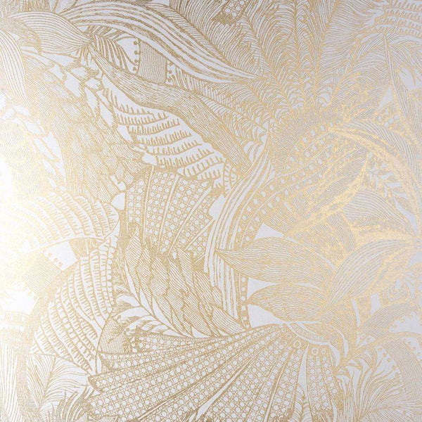 Symbiosis-behang-Arte-White Gold-Meter (M1)-85560-Selected Wallpapers