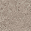 Symbiosis-behang-Arte-Sepia-Meter (M1)-85561-Selected Wallpapers