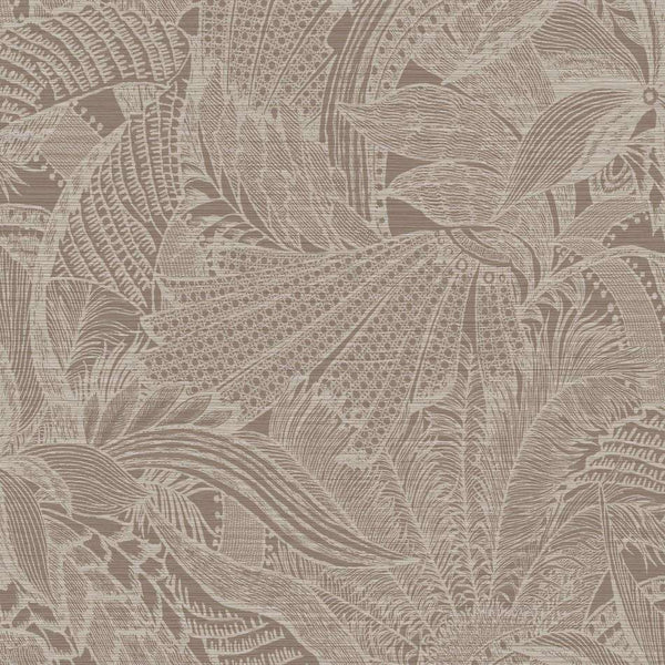 Symbiosis-behang-Arte-Sepia-Meter (M1)-85561-Selected Wallpapers