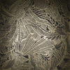 Symbiosis-behang-Arte-Goldstorm-Meter (M1)-85562-Selected Wallpapers