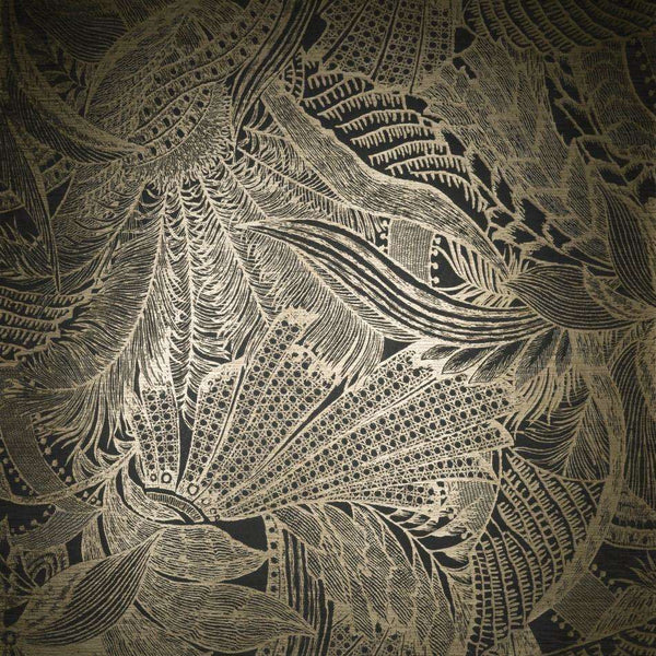 Symbiosis-behang-Arte-Goldstorm-Meter (M1)-85562-Selected Wallpapers