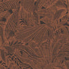 Symbiosis-behang-Arte-Maroon-Meter (M1)-85563-Selected Wallpapers