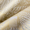 Symbiosis-behang-Arte-Selected Wallpapers