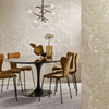 Symbiosis-behang-Arte-Selected Wallpapers