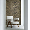 Symbiosis-behang-Arte-Selected Wallpapers