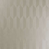 Symbol-behang-Arte-Dove-Rol-26530A-Selected Wallpapers