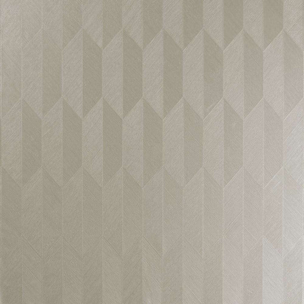 Symbol-behang-Arte-Dove-Rol-26530A-Selected Wallpapers