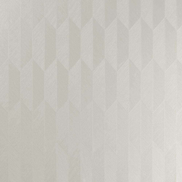 Symbol-behang-Arte-Chalk-Rol-26531A-Selected Wallpapers