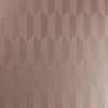 Symbol-behang-Arte-Vintage Blush-Rol-26533A-Selected Wallpapers
