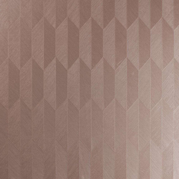 Symbol-behang-Arte-Vintage Blush-Rol-26533A-Selected Wallpapers