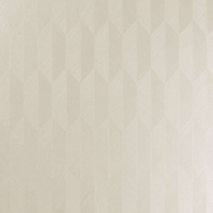 Symbol-behang-Tapete-Arte-Off White-Rol-26534A-Selected Wallpapers