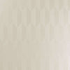 Symbol-behang-Arte-Off White-Rol-26534A-Selected Wallpapers