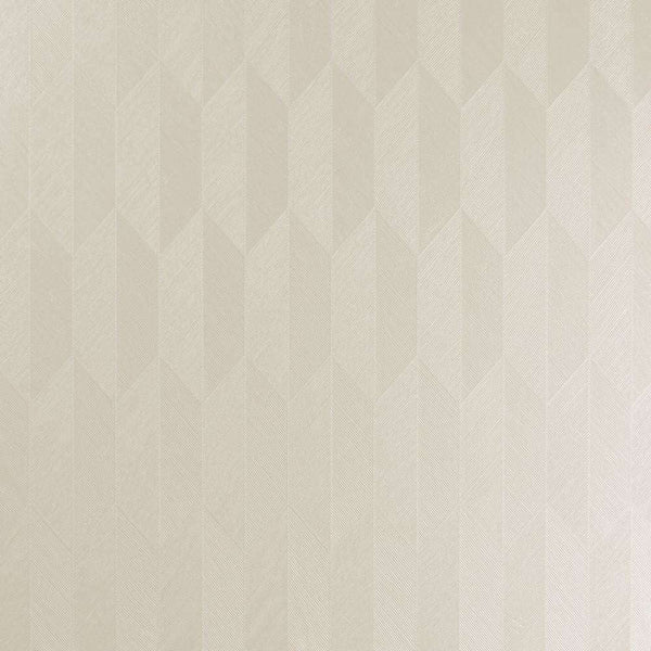 Symbol-behang-Arte-Off White-Rol-26534A-Selected Wallpapers