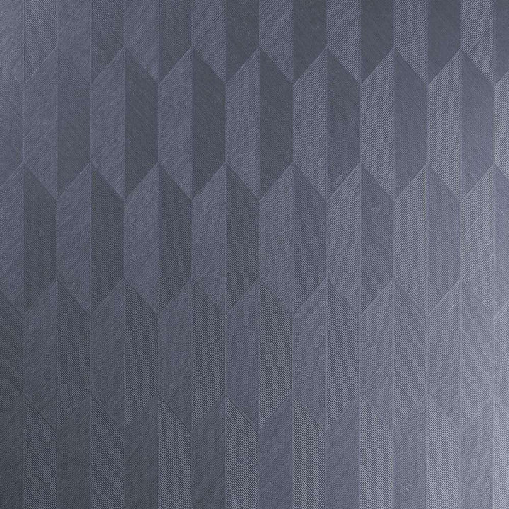 Symbol-behang-Tapete-Arte-Dark Ocean-Rol-26535A-Selected Wallpapers