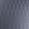 Symbol-behang-Arte-Dark Ocean-Rol-26535A-Selected Wallpapers