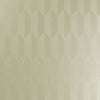 Symbol-behang-Arte-Sand-Rol-26536A-Selected Wallpapers