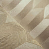Symbol-behang-Arte-Selected Wallpapers