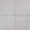 Synamay-Behang-Mark Alexander-Chalk-Rol-MW124/01-Selected Wallpapers