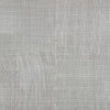Synamay-Behang-Mark Alexander-Mist-Rol-MW124/02-Selected Wallpapers