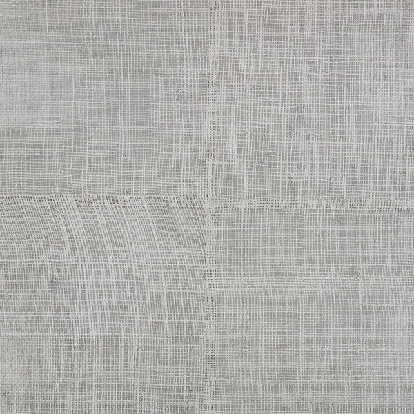 Synamay-Behang-Mark Alexander-Mist-Rol-MW124/02-Selected Wallpapers