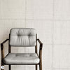 Synamay-Behang-Mark Alexander-Selected Wallpapers