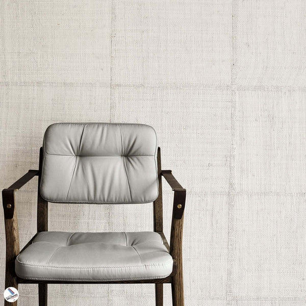 Synamay-Behang-Mark Alexander-Selected Wallpapers