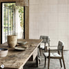Synamay-Behang-Mark Alexander-Selected Wallpapers