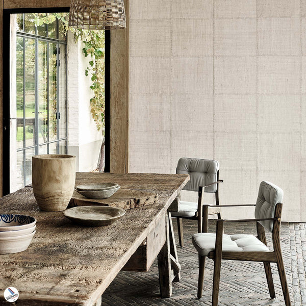 Synamay-Behang-Mark Alexander-Selected Wallpapers
