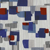 Syrtos-behang-Glamora-1A-GlamFusion-GLHY21A-Selected Wallpapers