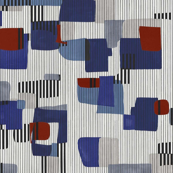 Syrtos-behang-Glamora-1A-GlamFusion-GLHY21A-Selected Wallpapers