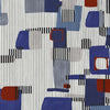 Syrtos-behang-Glamora-1B-GlamFusion-GLHY21B-Selected Wallpapers