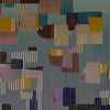 Syrtos-behang-Glamora-2A-GlamFusion-GLHY22A-Selected Wallpapers