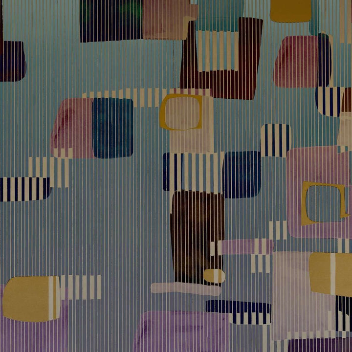 Syrtos-behang-Tapete-Glamora-2B-GlamFusion-GLHY22B-Selected Wallpapers