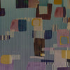 Syrtos-behang-Glamora-2B-GlamFusion-GLHY22B-Selected Wallpapers