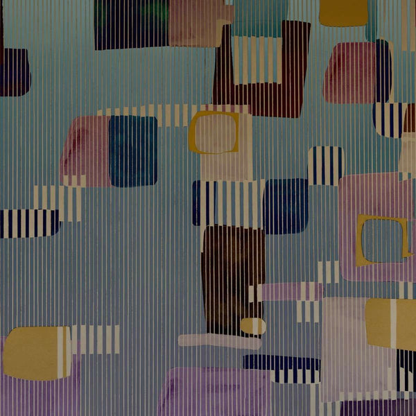 Syrtos-behang-Glamora-2B-GlamFusion-GLHY22B-Selected Wallpapers