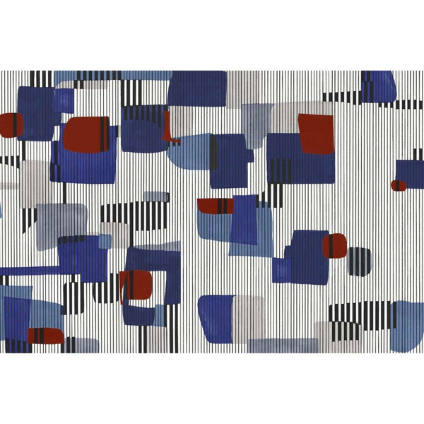 Syrtos-behang-Glamora-Selected Wallpapers
