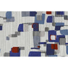 Syrtos-behang-Glamora-Selected Wallpapers