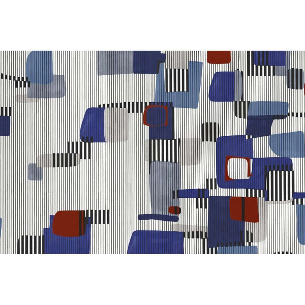 Syrtos-behang-Glamora-Selected Wallpapers