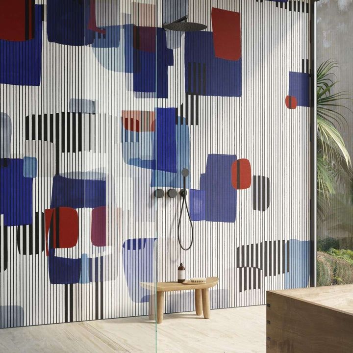 Syrtos-behang-Tapete-Glamora-Selected Wallpapers